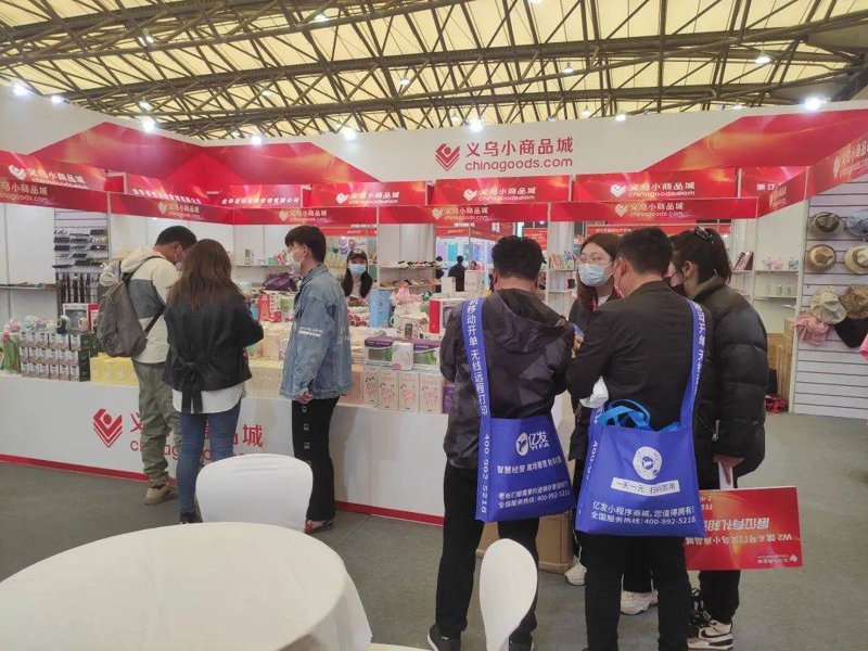 如何选择合适的展览搭建服务商？一份详细指南